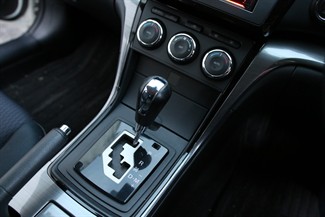 2011 Mazda Atenza - Thumbnail