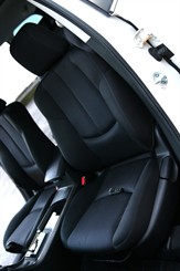 2011 Mazda Atenza - Thumbnail