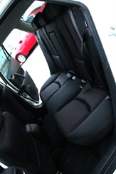 2011 Mazda Atenza - Thumbnail