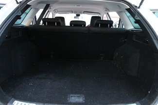 2011 Mazda Atenza - Thumbnail
