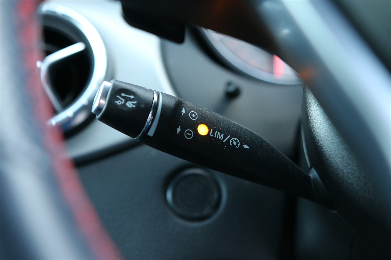 2014 Mercedes-Benz CLA250