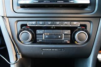 2013 Volkswagen Golf - Thumbnail