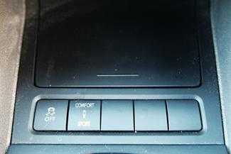 2013 Volkswagen Golf - Thumbnail