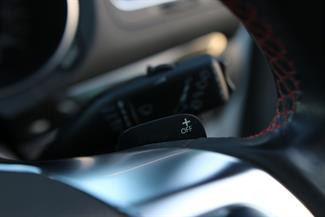 2013 Volkswagen Golf - Thumbnail