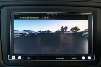 2013 Volkswagen Golf - Thumbnail