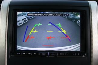 2013 Toyota Vellfire - Thumbnail