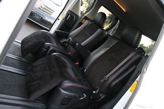 2013 Toyota Vellfire - Thumbnail