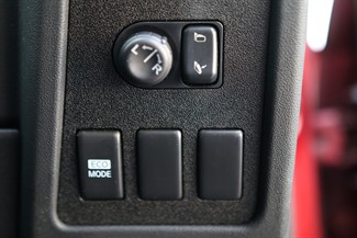 2010 Nissan Dualis - Thumbnail