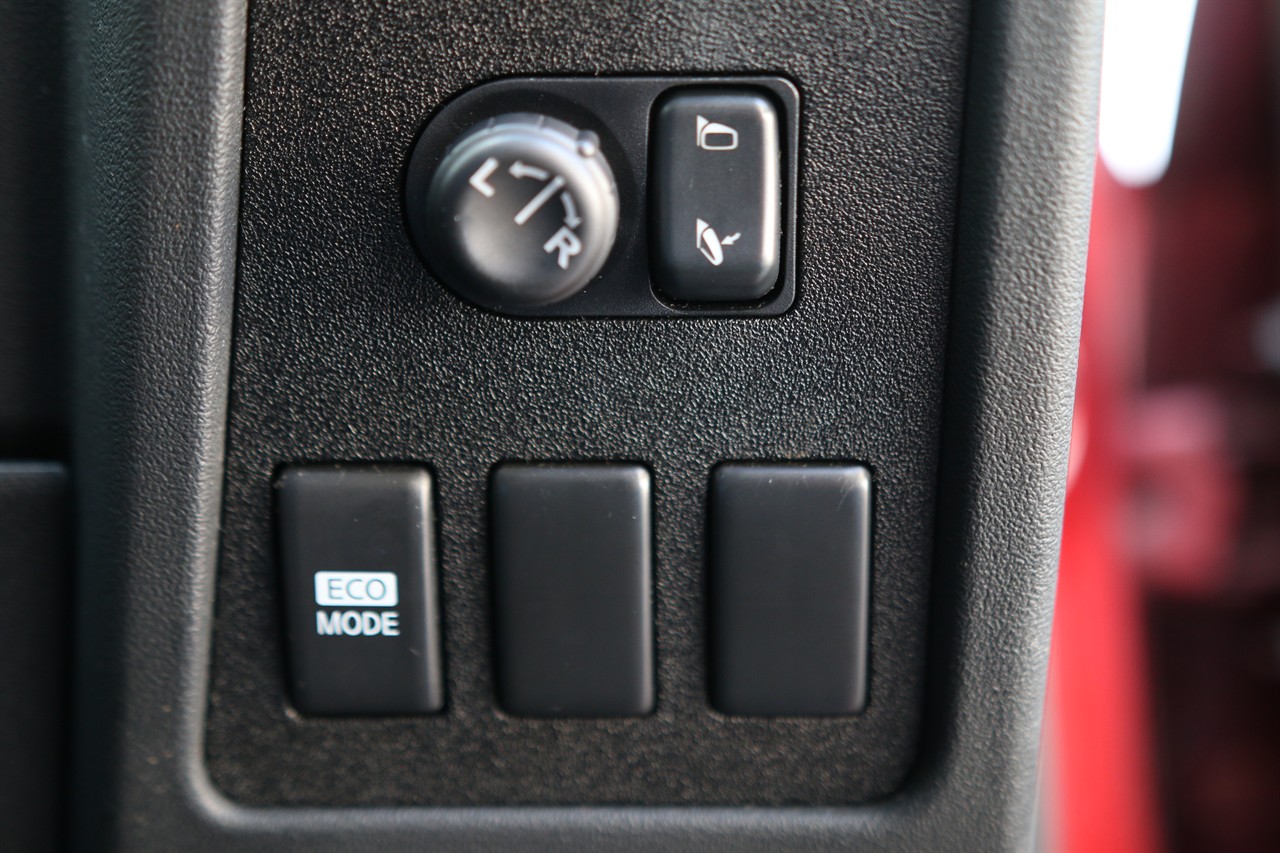 2010 Nissan Dualis