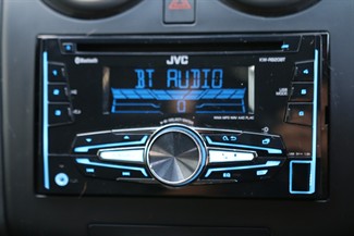 2010 Nissan Dualis - Thumbnail