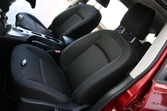 2010 Nissan Dualis - Thumbnail