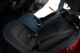 2010 Nissan Dualis - Thumbnail
