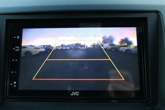 2011 Mitsubishi Galant - Thumbnail