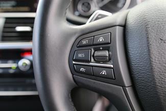 2014 BMW X4 - Thumbnail