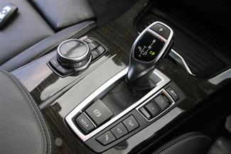2014 BMW X4 - Thumbnail