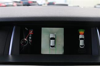 2014 BMW X4 - Thumbnail