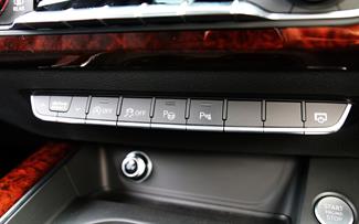 2017 Audi A4 - Thumbnail