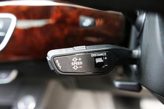 2017 Audi A4 - Thumbnail