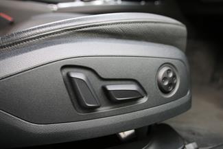 2017 Audi A4 - Thumbnail