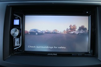 2010 Mazda Axela - Thumbnail