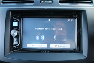 2010 Mazda Axela - Thumbnail