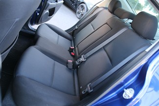 2010 Mazda Axela - Thumbnail