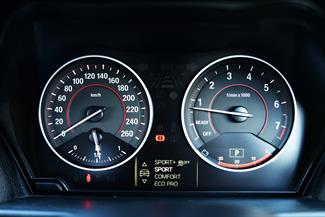 2013 BMW M135i - Thumbnail