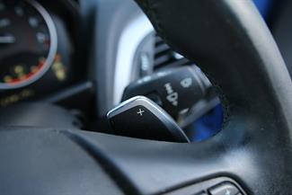 2013 BMW M135i - Thumbnail