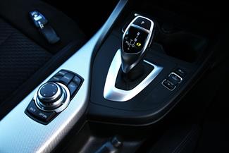 2013 BMW M135i - Thumbnail