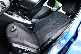 2013 BMW M135i - Thumbnail