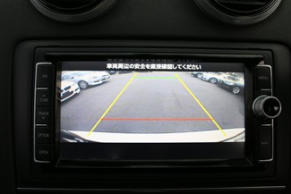 2013 Audi A3 - Thumbnail