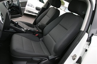 2013 Audi A3 - Thumbnail