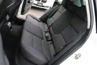 2013 Audi A3 - Thumbnail