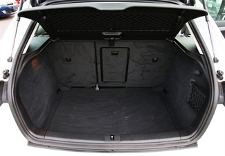 2013 Audi A3 - Thumbnail