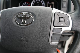 2024 Toyota HIACE - Thumbnail