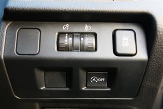 2013 Subaru Impreza - Thumbnail