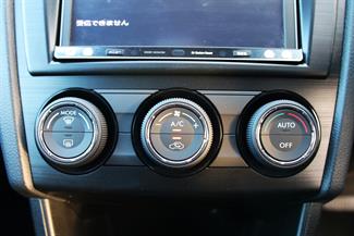 2013 Subaru Impreza - Thumbnail