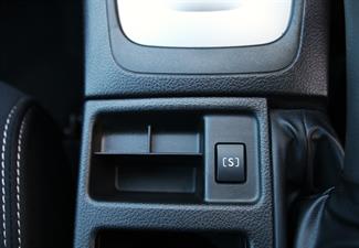 2013 Subaru Impreza - Thumbnail