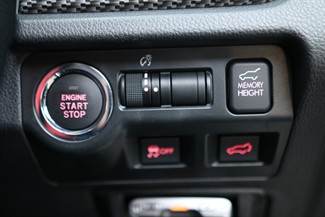 2015 Subaru Forester - Thumbnail