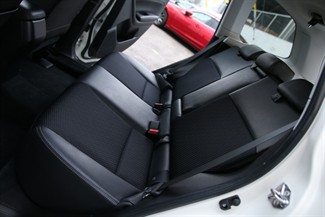 2015 Subaru Forester - Thumbnail