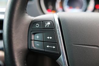 2013 Volvo V40 - Thumbnail