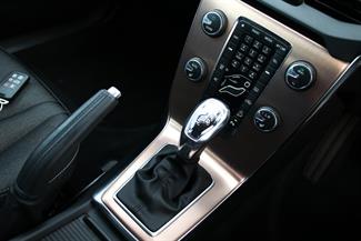 2013 Volvo V40 - Thumbnail