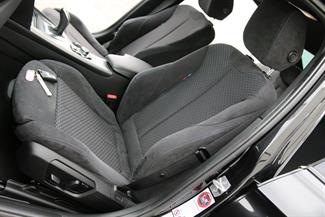 2013 BMW 320i - Thumbnail