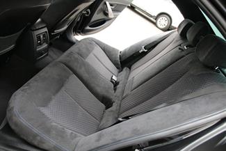 2013 BMW 320i - Thumbnail