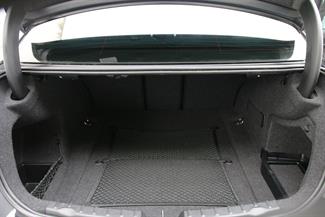 2013 BMW 320i - Thumbnail