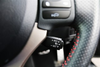 2015 Lexus IS 200t - Thumbnail