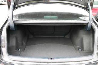 2015 Lexus IS 200t - Thumbnail