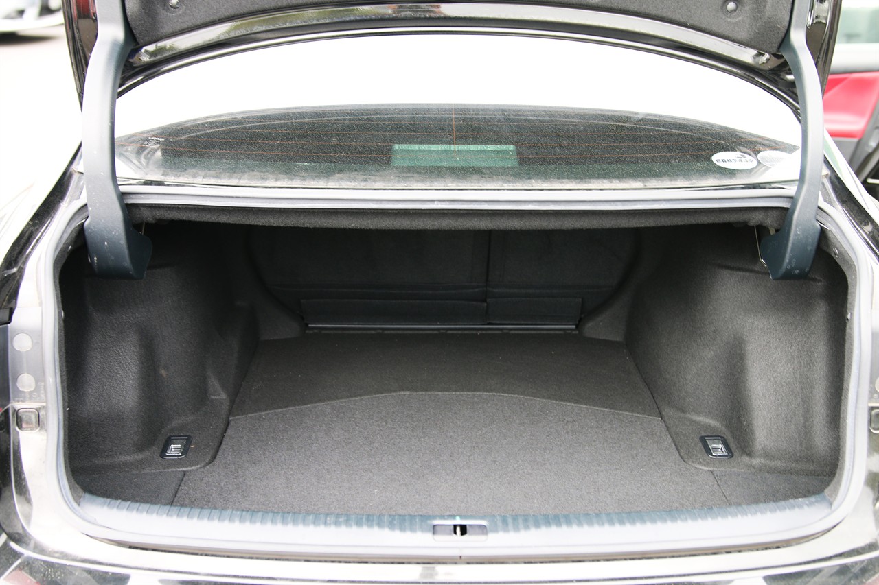 2015 Lexus IS 200t