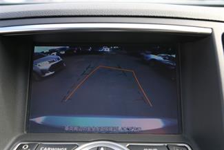 2014 Nissan Skyline - Thumbnail