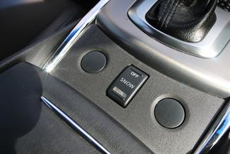 2014 Nissan Skyline - Thumbnail